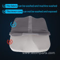 Pain Relief Car Memory Foam Seat Cushion